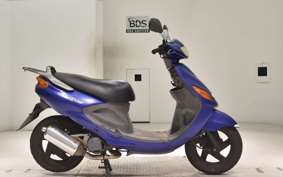 YAMAHA AXIS 100 2024 SB06J