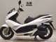 Фото Honda PCX 150 2013 с японского аукциона