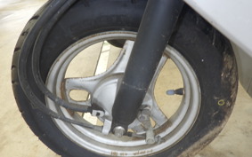 HONDA DIO Gen.5 AF56