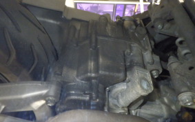 SUZUKI SKYWAVE 250 (Burgman 250) S Gen.3 CJ46A