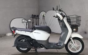 HONDA BENRII50 PRO  AA05