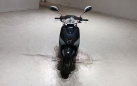 HONDA  TACT  BASIC  AF75