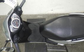 HONDA LEAD 110 2017 JF19
