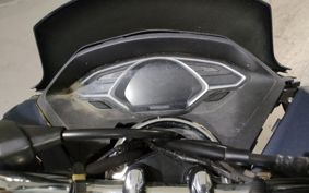 HONDA PCX125 JF81