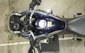 BMW R1200GS 2005