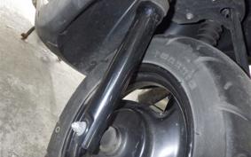 YAMAHA JOG SA55J