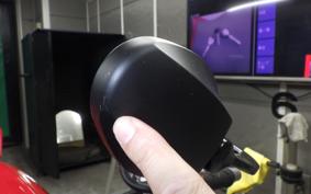 DUCATI STREETFIGHTER V4 S 2026
