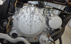 SUZUKI 250SB LX250L