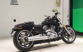 HARLEY V-ROD ﾏｯｽﾙ1250 2009