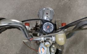 OTHER  TOMOS  CLASSIC 1 ..