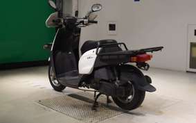 YAMAHA GEAR Gen.2 2012 UA06J
