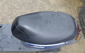 YAMAHA JOG POCHE SA08J