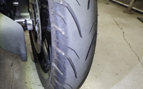 YAMAHA TRICITY 125 A SEC1J