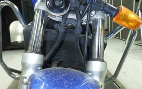 HONDA CB400SF VTEC K 2019 NC54