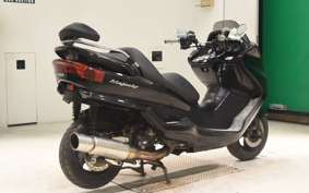 YAMAHA MAJESTY 250 C SG03J