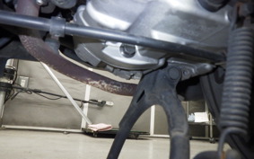 YAMAHA VINO 50 2022 SA54J