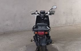 YAMAHA NEWS GEAR UA08J