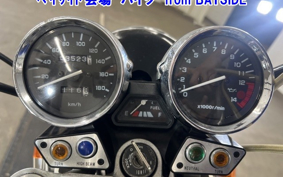 YAMAHA XJR400 1995