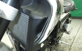 OTHER UNREGISTERED MODEL by BDS125 2010