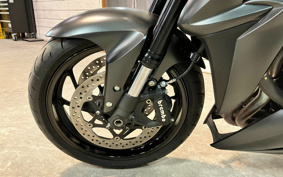 SUZUKI GSX-S 1000 2021 GT79B