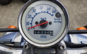 YAMAHA VINO 50 SA10J