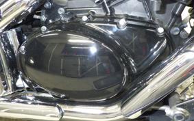 SUZUKI INTRUDER 400 Classic 2017 VK56A