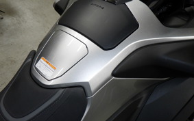 HONDA GL 1800 GOLD WING TOUR DCT 2025 SC79