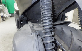 HONDA PCX125 2023 JK05