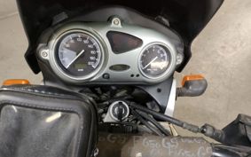 BMW F650GS DAKAR 0173