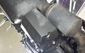 TRIUMPH STREET TRIPLE MOTO 2023