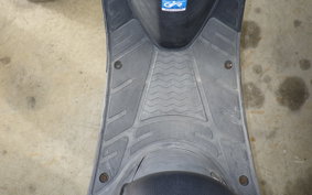 HONDA DIO GEN 3 AF34