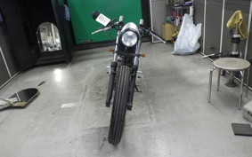 SUZUKI GRASS TRACKER Bigboy 2012 NJ4BA
