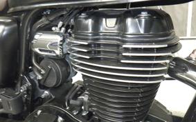 HONDA GB350 2022 NC59