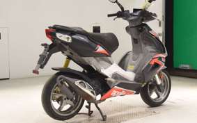 APRILIA SR50R