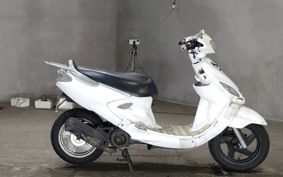 YAMAHA AXIS100 SB06J