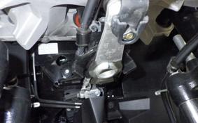 YAMAHA TRICITY 300 2023 SH15J