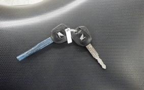 HONDA NC700X 2012 RC63