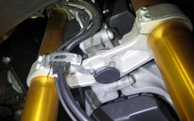 YAMAHA T-MAX 530 DX 2019 SJ15J