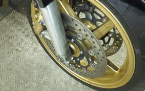 HONDA CB1300SF SUPER BOLDOR 2006 SC54