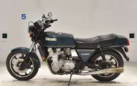 KAWASAKI Z1300 1979 KZT30A