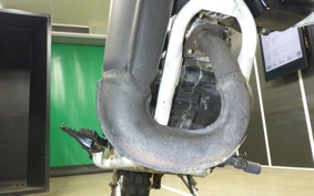 HONDA CRM80 GEN 1 2025 HD11