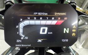 BMW R1300GS 2023