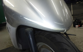 YAMAHA JOG Gen.5 2002 SA36J