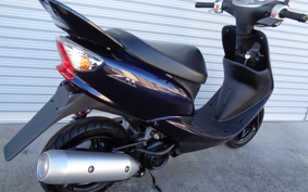 YAMAHA JOG Z Gen.2 SA16J