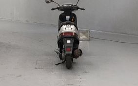 SUZUKI ADDRESS V100 CE13A