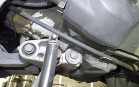HONDA LEAD 110 2016 JF19