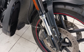 HARLEY HARLEY VRSCDX1250 2012 HHH