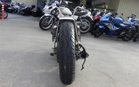 SUZUKI GRASS TRACKER Bigboy NJ47A