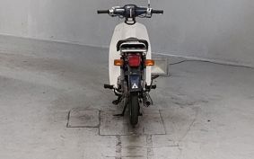 HONDA SUPER CUB90 HA02