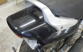 HONDA X4 2002 SC38